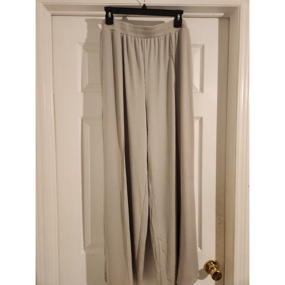 Yozy Women's Lounge Pants XXL - Picture 1 of 4